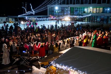pozdrav zimi in praznik luči _ 2024 (32)